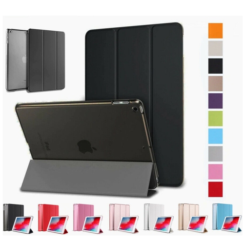 Case for New iPad Air 5th 4th Generation Case Cover 10.9 inch iPad Air 5 Case. iPad Air 4 Case, Support 2nd Gen Apple