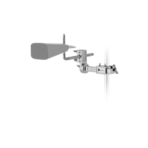 Mapex Multi-Angle Percussion Clamp