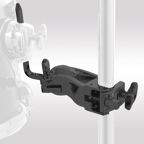 Mapex Single Tom Clamp