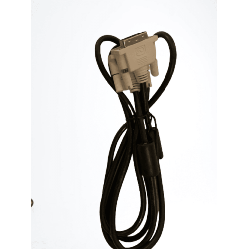 DVI Dual Link Cable, Refrubished (Excellent)