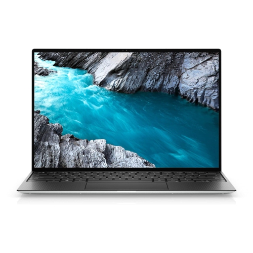 Refurbished – Dell XPS 9310 Laptop (2020) | 13.4" FHD+ | Core i7 - 512GB SSD - 16GB RAM | 4 Cores @ 4.4 GHz - 11th Gen CPU