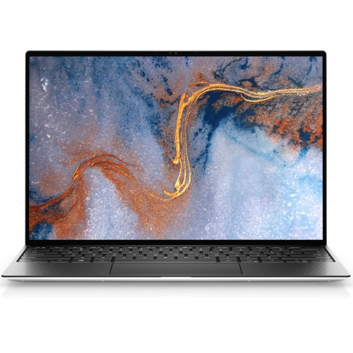 Refurbished – Dell XPS 9310 Laptop (2020) | 13.4" FHD+ | Core i7 - 512GB SSD - 16GB RAM | 4 Cores @ 4.4 GHz - 11th Gen CPU