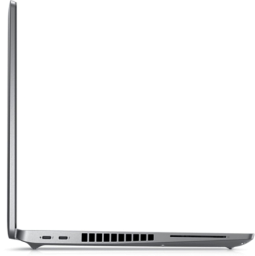 Dell Latitude 5530 Business Laptop - Intel Core i7-1270P - 32GB RAM - 512GB SSD - Windows 11 Home - Black by DELL - Refurbished condition - Image 5