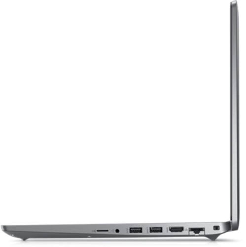 Dell Latitude 5530 Business Laptop - Intel Core i7-1270P - 32GB RAM - 512GB SSD - Windows 11 Home - Black by DELL - Refurbished condition - Image 6