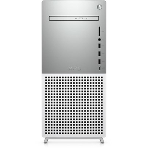 Dell XPS 8950 Tower Desktop - Intel Core i7 (12th Gen), 16GB Memory, 512GB SSD, Win 11 Pro by DELL - Refurbished condition - Image 5