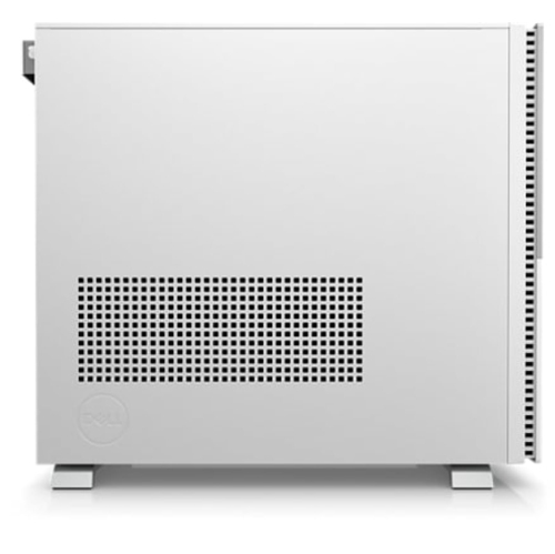 Dell XPS 8950 Tower Desktop - Intel Core i7 (12th Gen), 16GB Memory, 512GB SSD, Win 11 Pro by DELL - Refurbished condition - Image 6