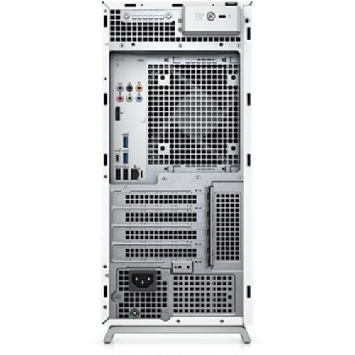 Dell XPS 8950 Tower Desktop - Intel Core i7 (12th Gen), 16GB Memory, 512GB SSD, Win 11 Pro by DELL - Refurbished condition - Image 7