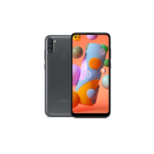 Refurbished (Good) - Samsung A11 32GB - Unlocked