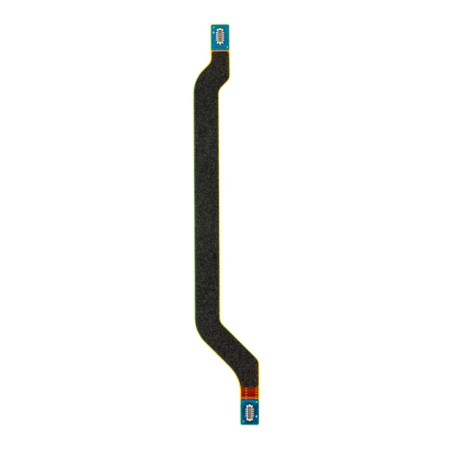 Replacement Antenna Connecting Cable For Samsung Galaxy S21+ Plus 5G