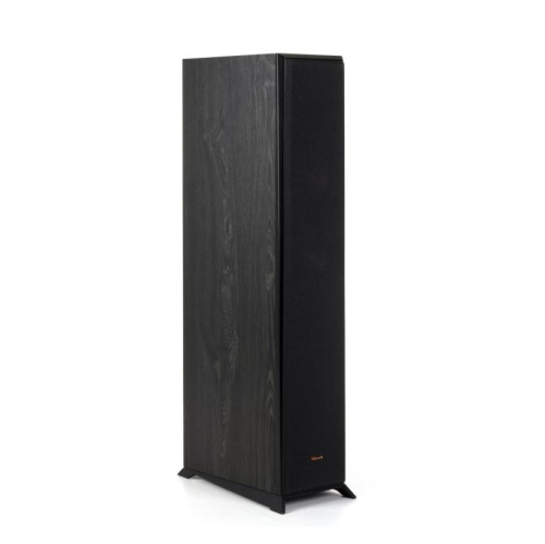 Klipsch Reference Premiere RP-5000FB II Dual 5.25" Floorstanding Speaker+ Bonus Anti-Bacterial Touch Screen Cleaning Kit Bundle