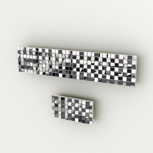 Lit simple avec rangement Sabrina de South Shore - Blanc pur