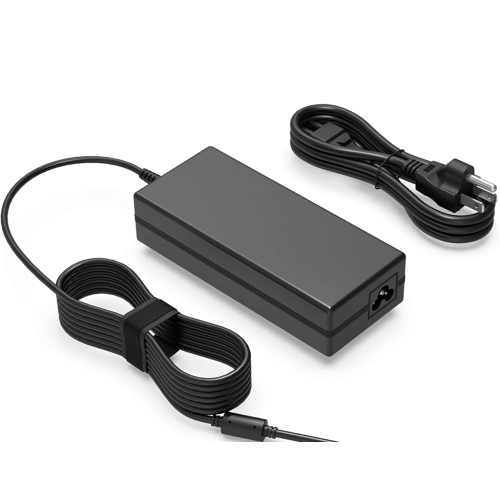 Refurbished - Lenovo ThinkPad 40AJ0135US mechanical ULTRA DOCK with side connector + 135W AC ADAPTER + Master Key