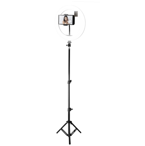 Bytech c Ring Light Tripod