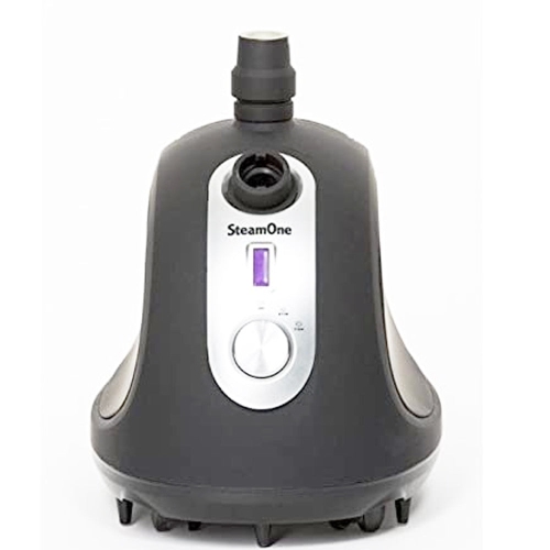 Steam One HS3 1575W Défroisseur vertical en tissu