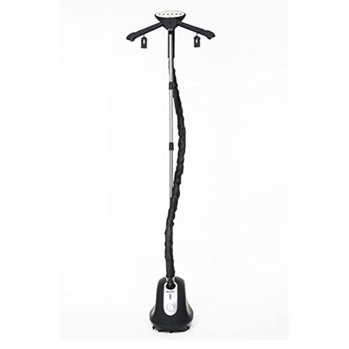 Steam One HS3 1575W Défroisseur vertical en tissu