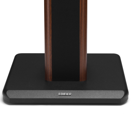 Edifier S2000MKIII Powered Bluetooth Bookshelf 2.0 Speakers with