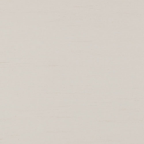 CorLiving LFF-650-C White Lift Top Coffee Table