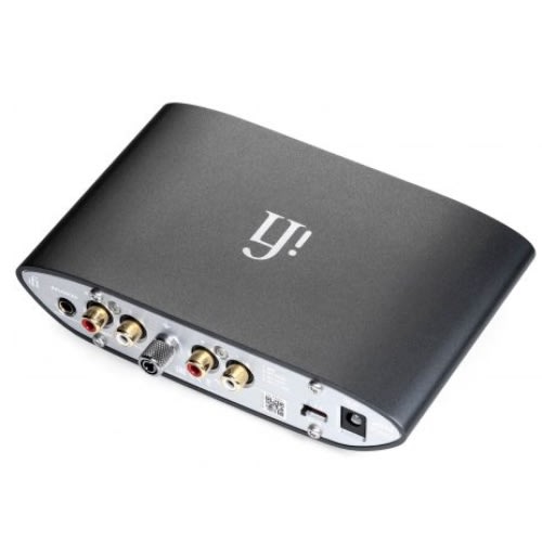 Filtre subsonique phono pour Zen Air; préamplificateur haute fidélité; Adaptateur audio pour la maison noir