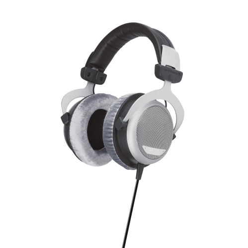 Beyerdynamic DT 880 Premium Edition