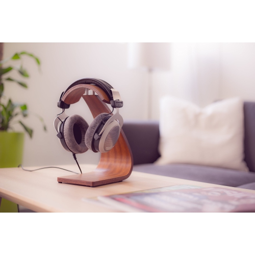 Beyerdynamic DT 880 Premium Edition