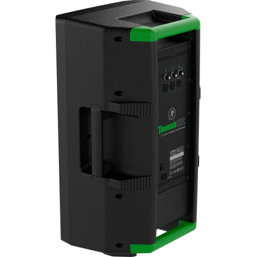 Mackie Thrash 212 1300W 12'' Powered Loudspeaker