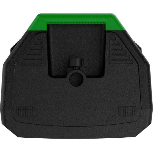 Mackie Thrash 212 1300W 12'' Powered Loudspeaker