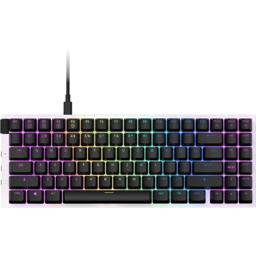 NZXT KB-175US-WR Keyboard KB-175US-WR