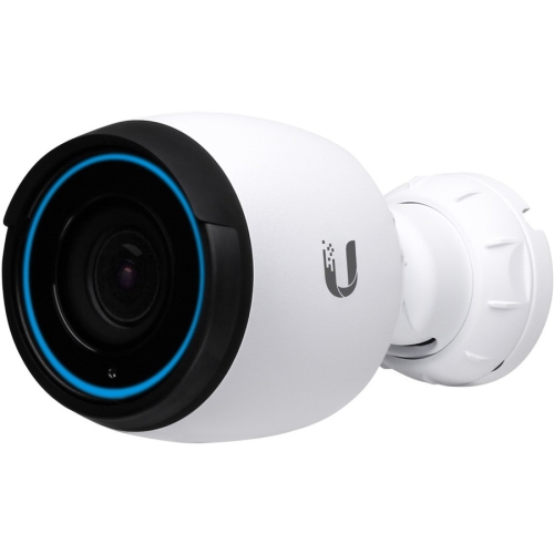 UBIQUITI  Unifi Protect G4-Pro Camera Uvc-G4-Pro-3