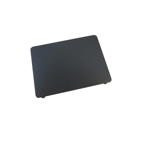 New Acer Aspire 5 A515-55 A515-55G Black Touchpad Trackpad 56.HGLN7.001