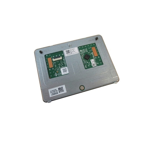 New Acer Aspire 5 A515-55 A515-55G Black Touchpad Trackpad 56.HGLN7.001