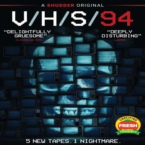 V/H/S/94