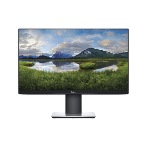 Dell 23 Monitor - P2319H