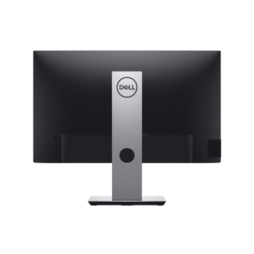 Dell 23 Monitor - P2319H