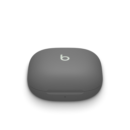Beats By Dr. Dre Fit Pro In-Ear Noise Cancelling Truly Wireless Headphones - Sage Grey by BEATS BY DR. DRE - Refurbished condition - Image 5
