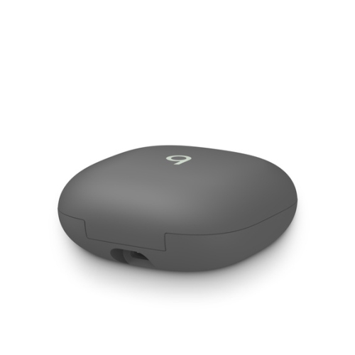 Beats By Dr. Dre Fit Pro In-Ear Noise Cancelling Truly Wireless Headphones - Sage Grey by BEATS BY DR. DRE - Refurbished condition - Image 6