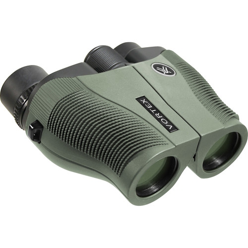 Vortex Vanquish 10x26 Binoculars