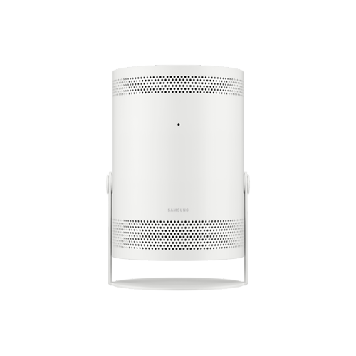 Le projecteur intelligent DEL HD intégrale portatif The Freestyle - BOÎTE OUVERTE 10/10