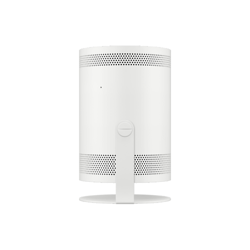 Le projecteur intelligent DEL HD intégrale portatif The Freestyle - BOÎTE OUVERTE 10/10