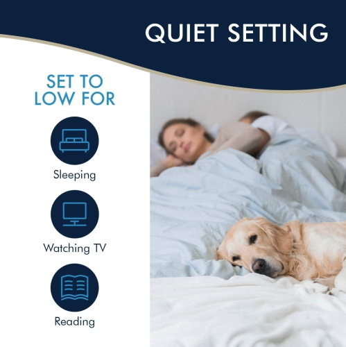 Climatiseur portatif de De'Longhi 11&nbsp;500&nbsp;BTU, refroidit de grandes pièces jusqu'à 500&nbsp;pi², design compact, refroidissement puissant,