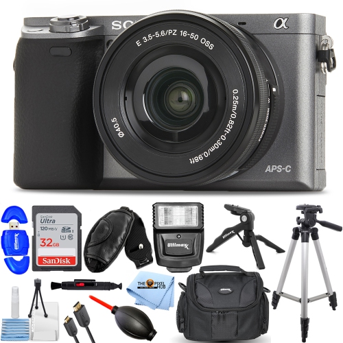 sony a6000 best buy canada