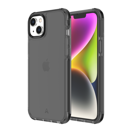 AXS BY AXESSORIZE  Axs Proshield Plus Drop-Tested Clear Case for Apple Iphone 14