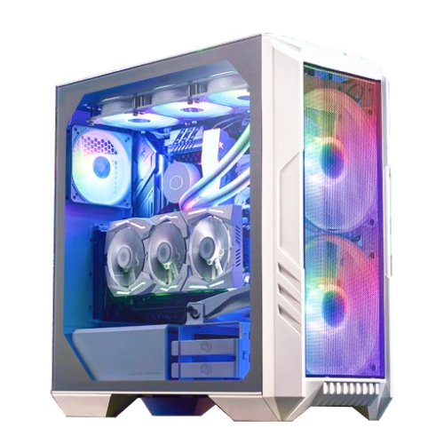 custom pc best buy