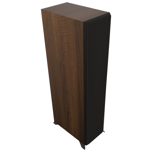 Klipsch RP-8000FWII Floor Standing Speaker – Walnut – Each