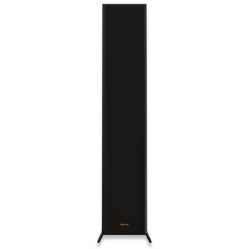 Klipsch RP-8000FWII Floor Standing Speaker – Walnut – Each
