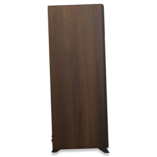 Klipsch RP-8000FWII Floor Standing Speaker – Walnut – Each