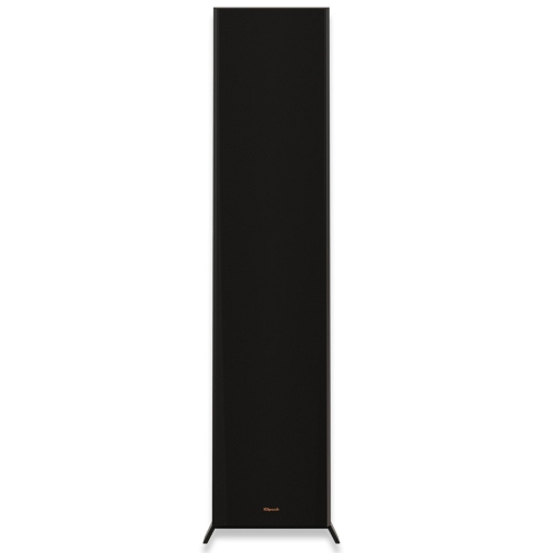Klipsch RP-8060FAWII Dolby Atmos Floor Standing Speakers – Walnut – Each