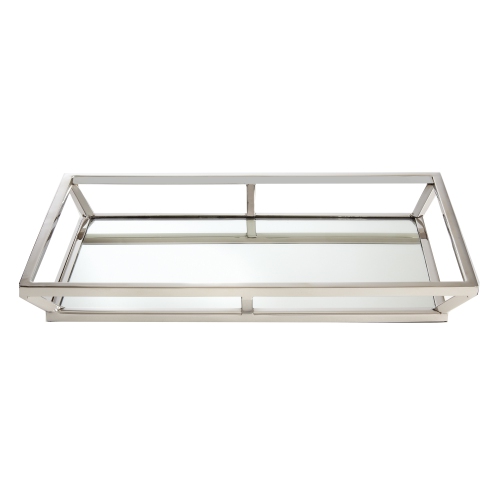 Elegance Large tray-16 x 10 1/4"