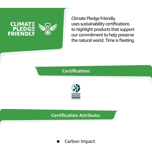 Refurbished Logitech M317 Wireless Optical Mouse 2.4 GHz with USB Receiver- Black