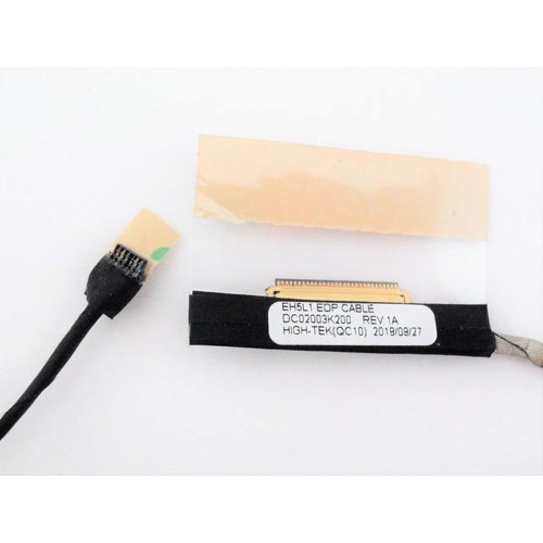 New Acer Aspire 3 A315-42 A315-42G A315-54 A315-54K A315-56 LCD LED EDP Display Video Screen Cable 50.HEFN2.003 DC02003K200