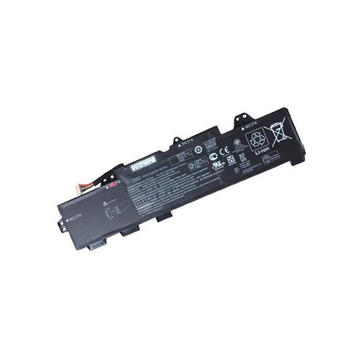 HP  New Genuine Tt03Xl 933322-855 932824-2C1 Hstnn-Dbbk Tt03056Xl-Pl 932824-421 Battery 56Wh